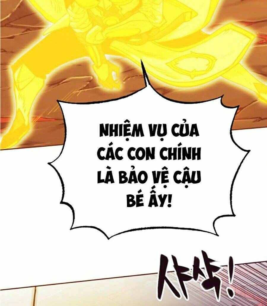 Chương 115 - Trang 82