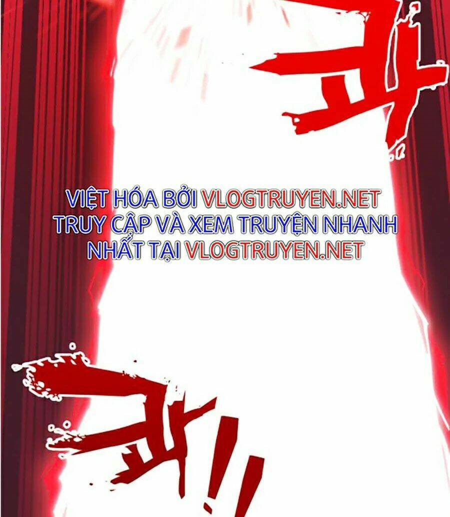 Chương 115 - Trang 87