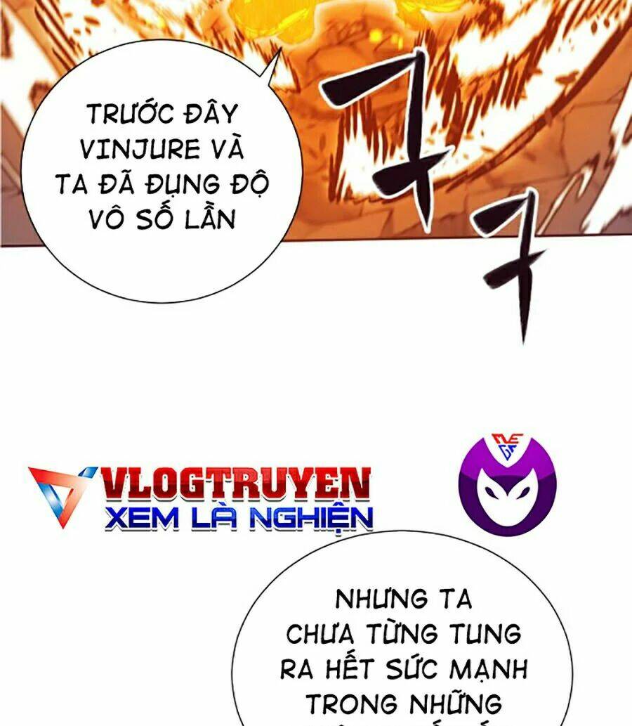 Chương 115 - Trang 89