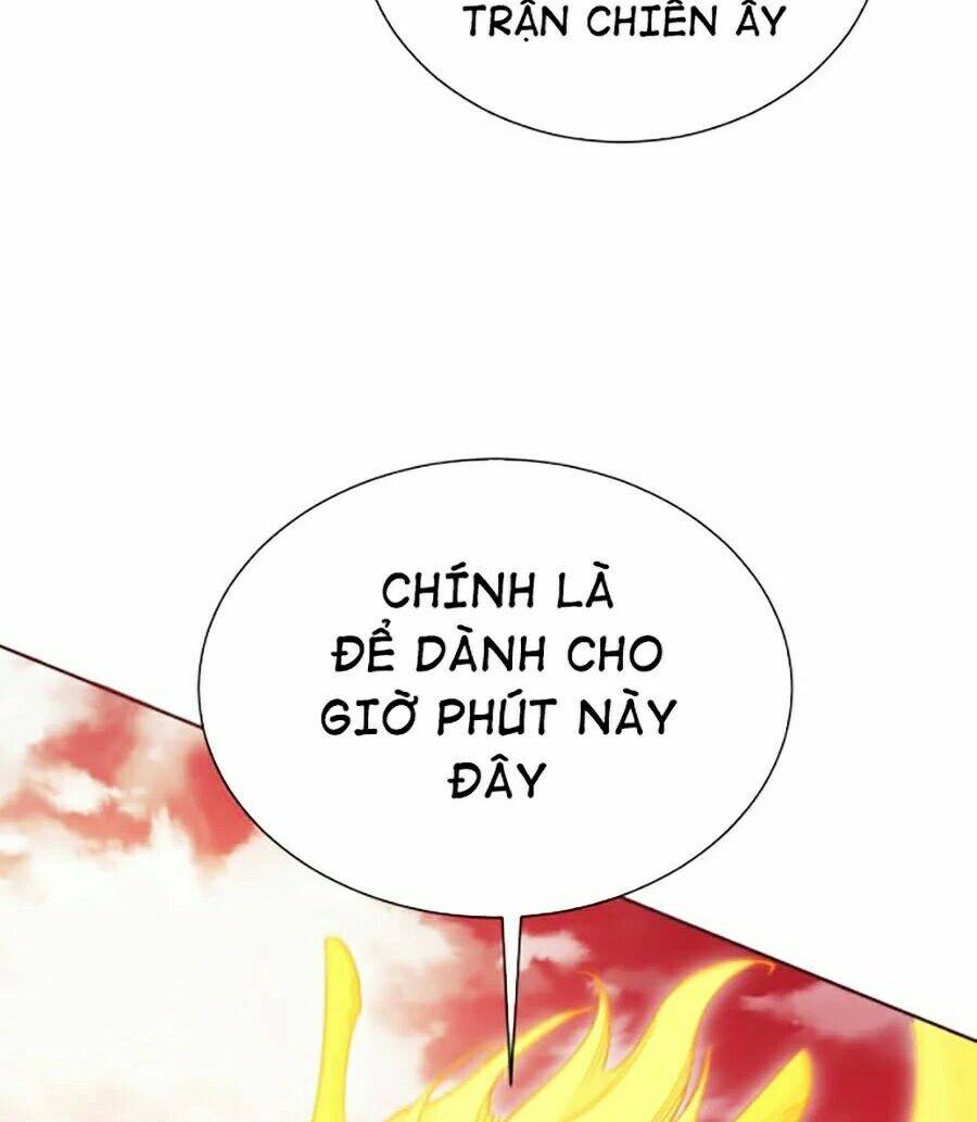 Chương 115 - Trang 90