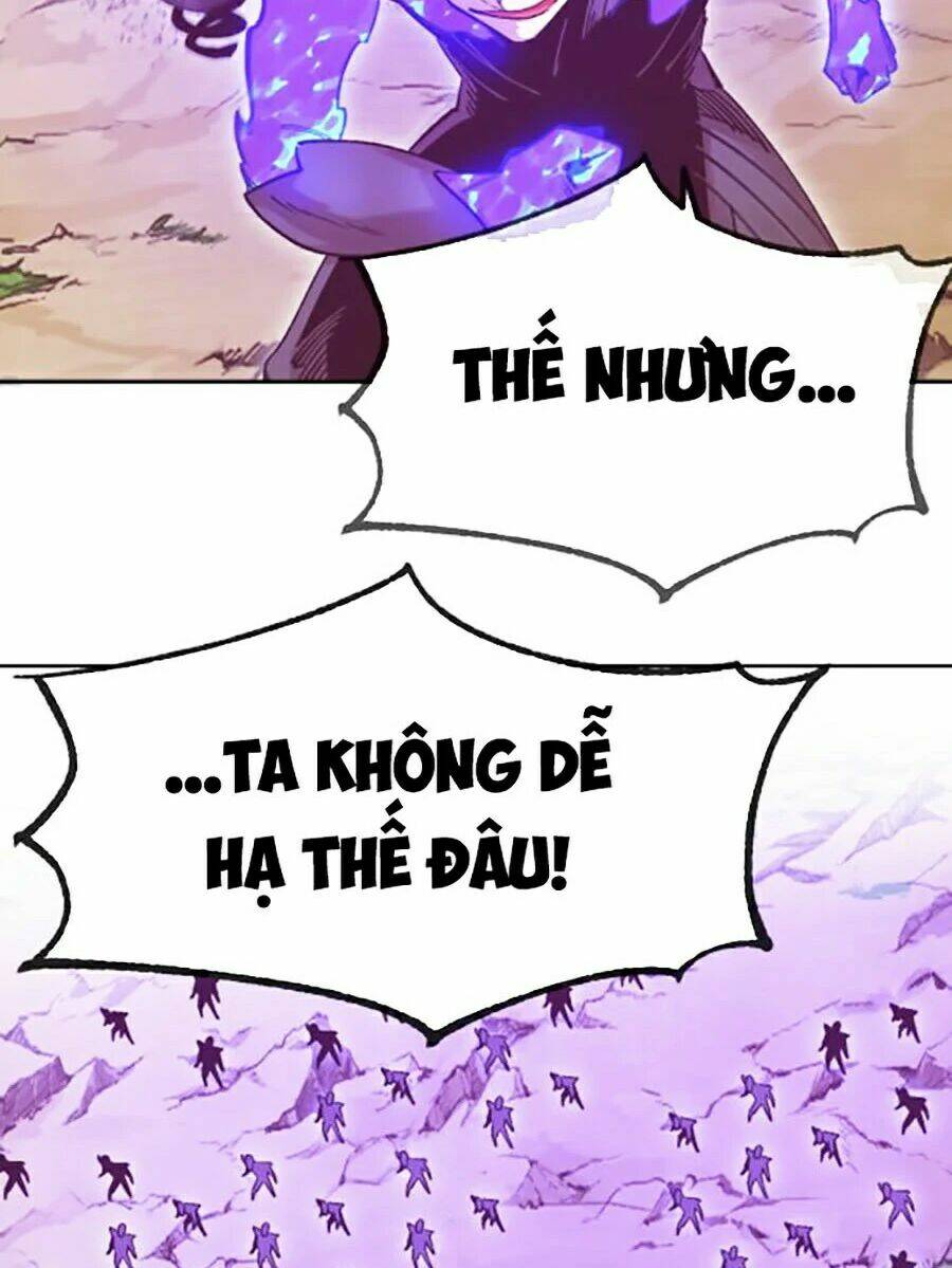 Chương 115 - Trang 10