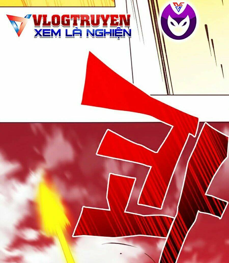 Chương 115 - Trang 95