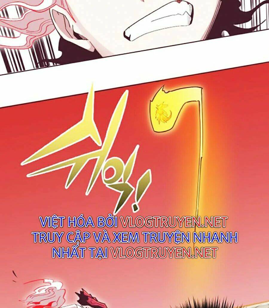Chương 115 - Trang 98