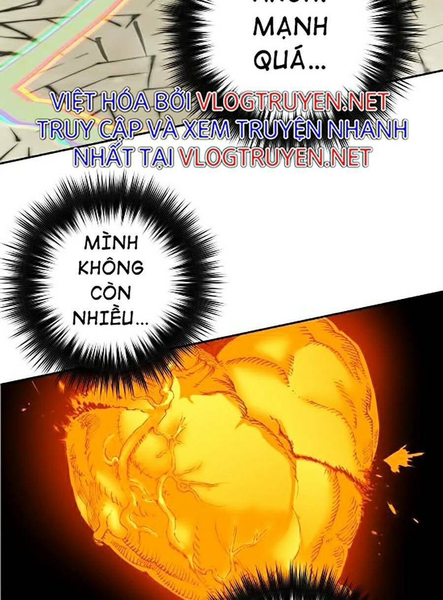 Chương 116 - Trang 104