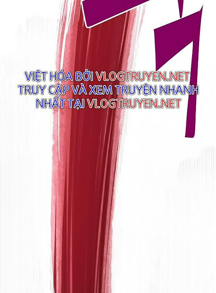 Chương 116 - Trang 110
