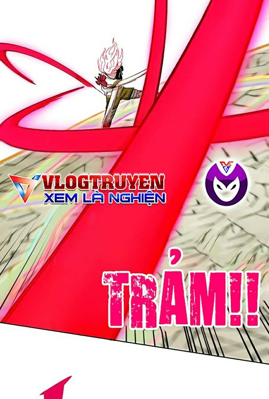 Chương 116 - Trang 12