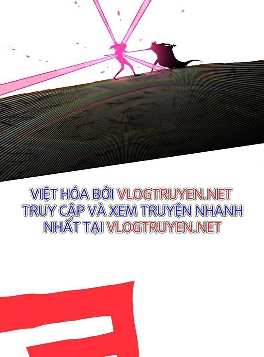 Chương 116 - Trang 115