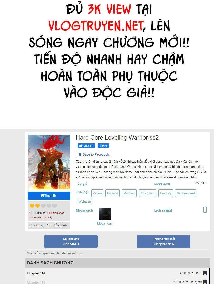 Chương 116 - Trang 118
