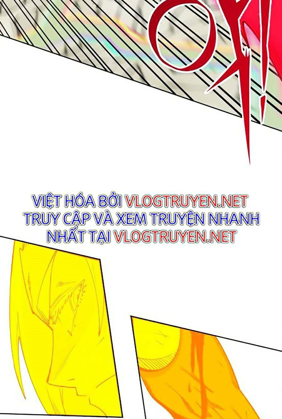 Chương 116 - Trang 15