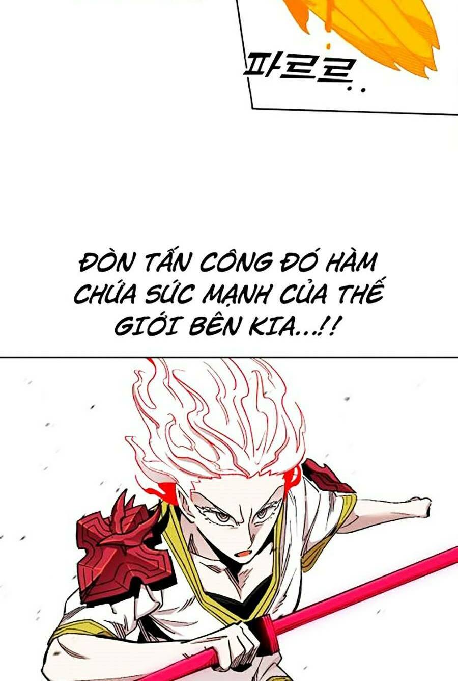 Chương 116 - Trang 16