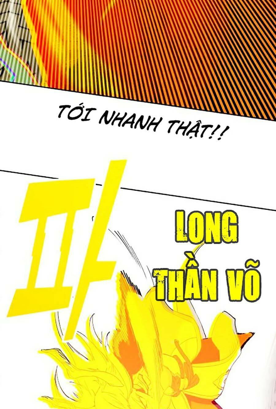 Chương 116 - Trang 19