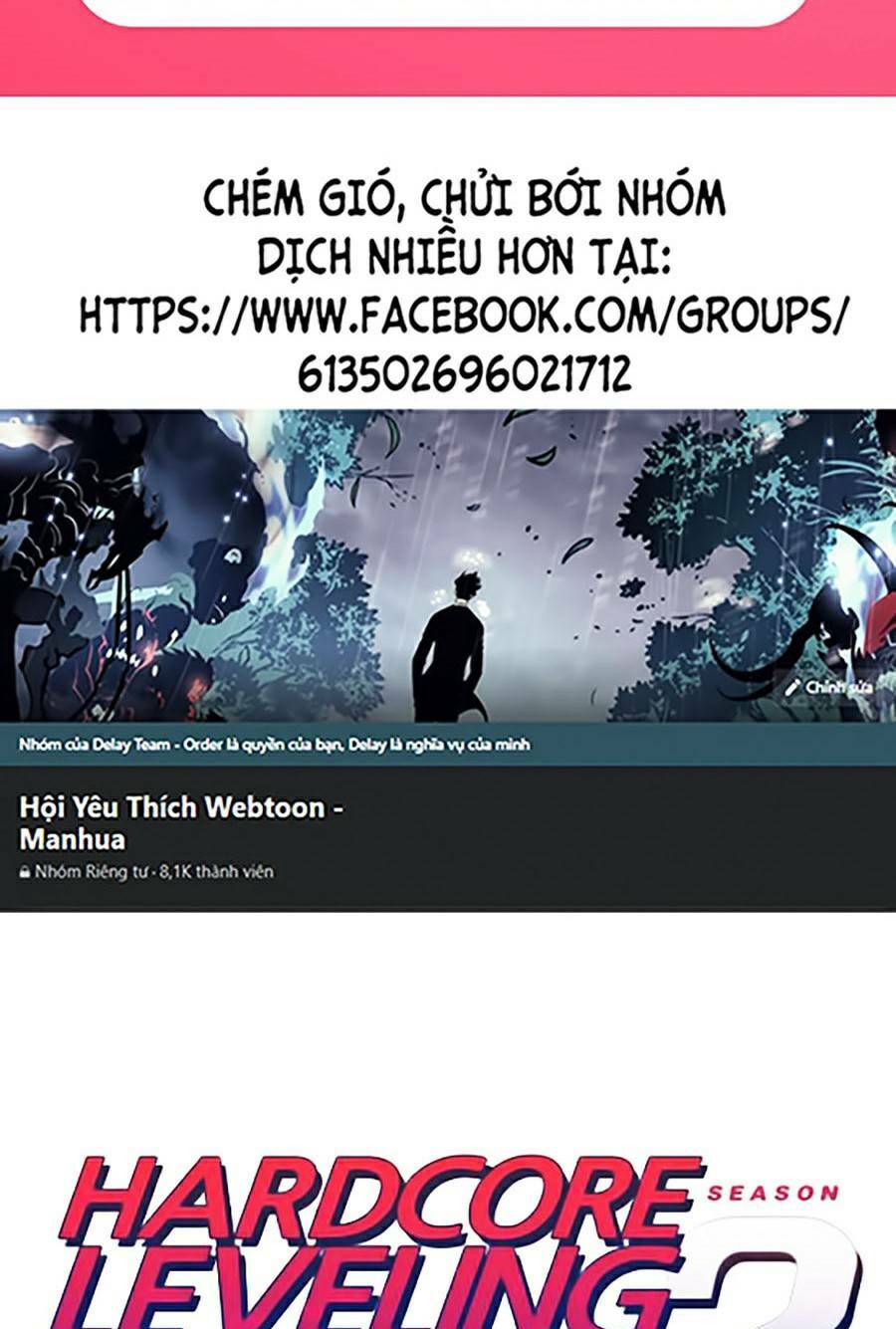 Chương 116 - Trang 3