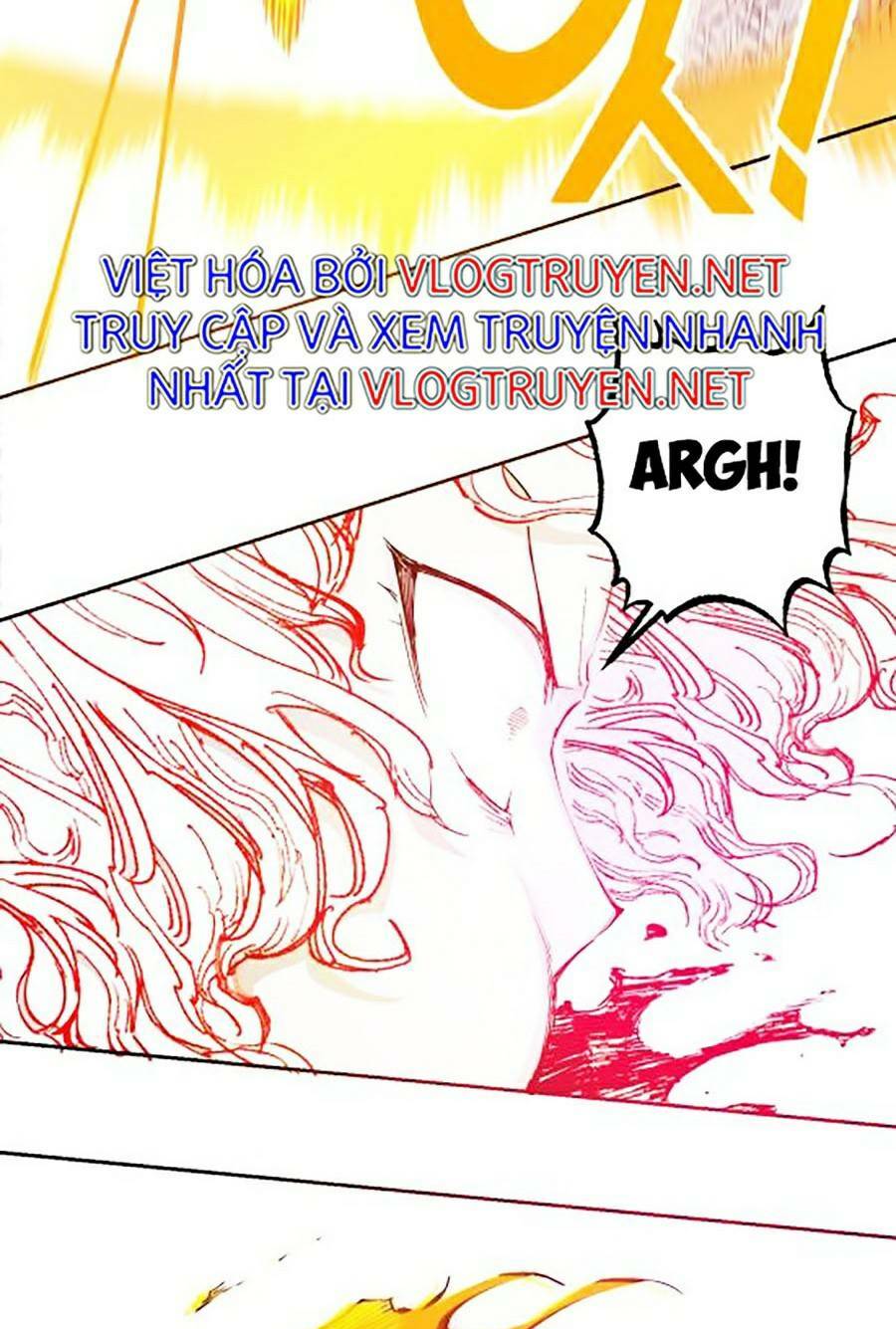 Chương 116 - Trang 21