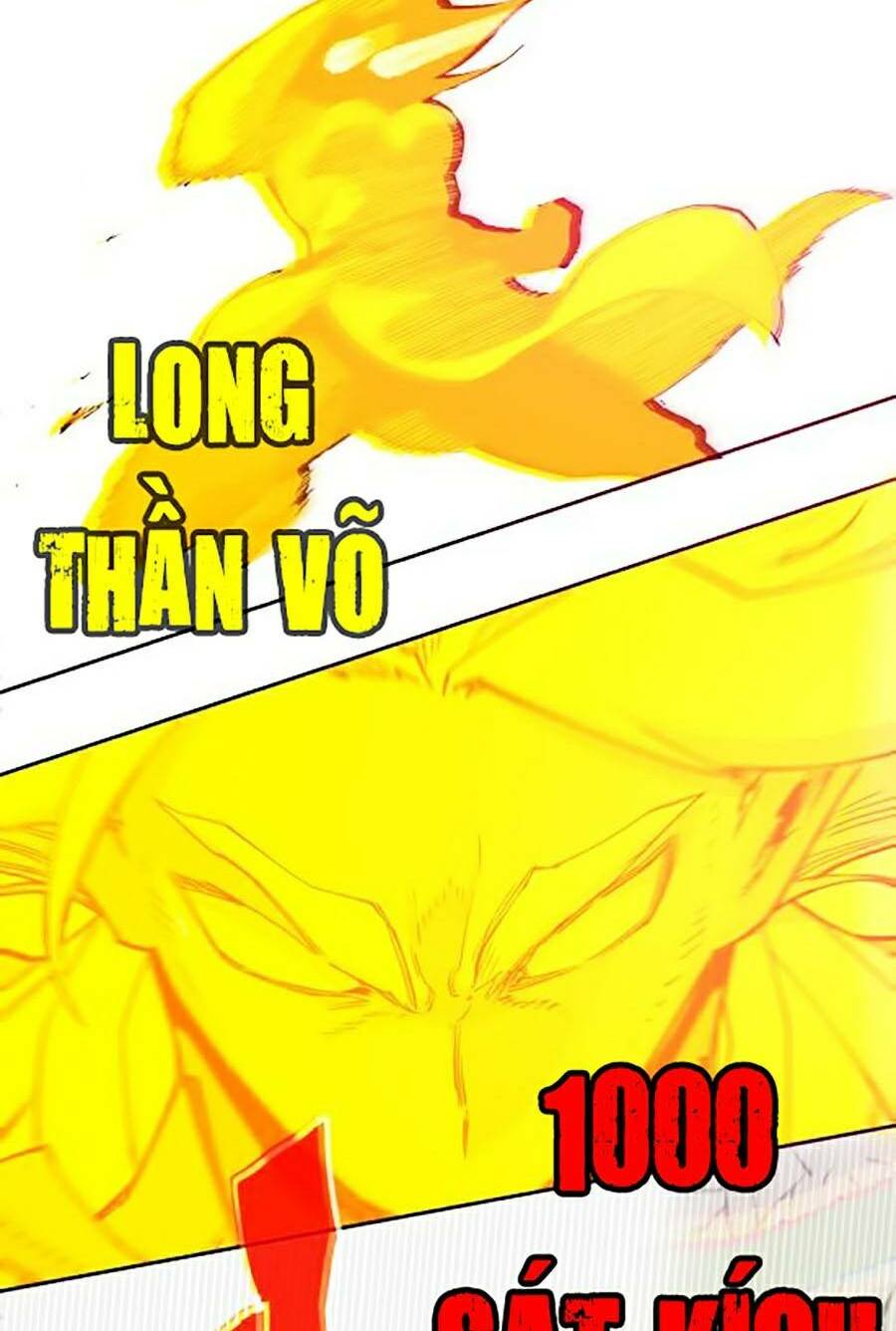 Chương 116 - Trang 22