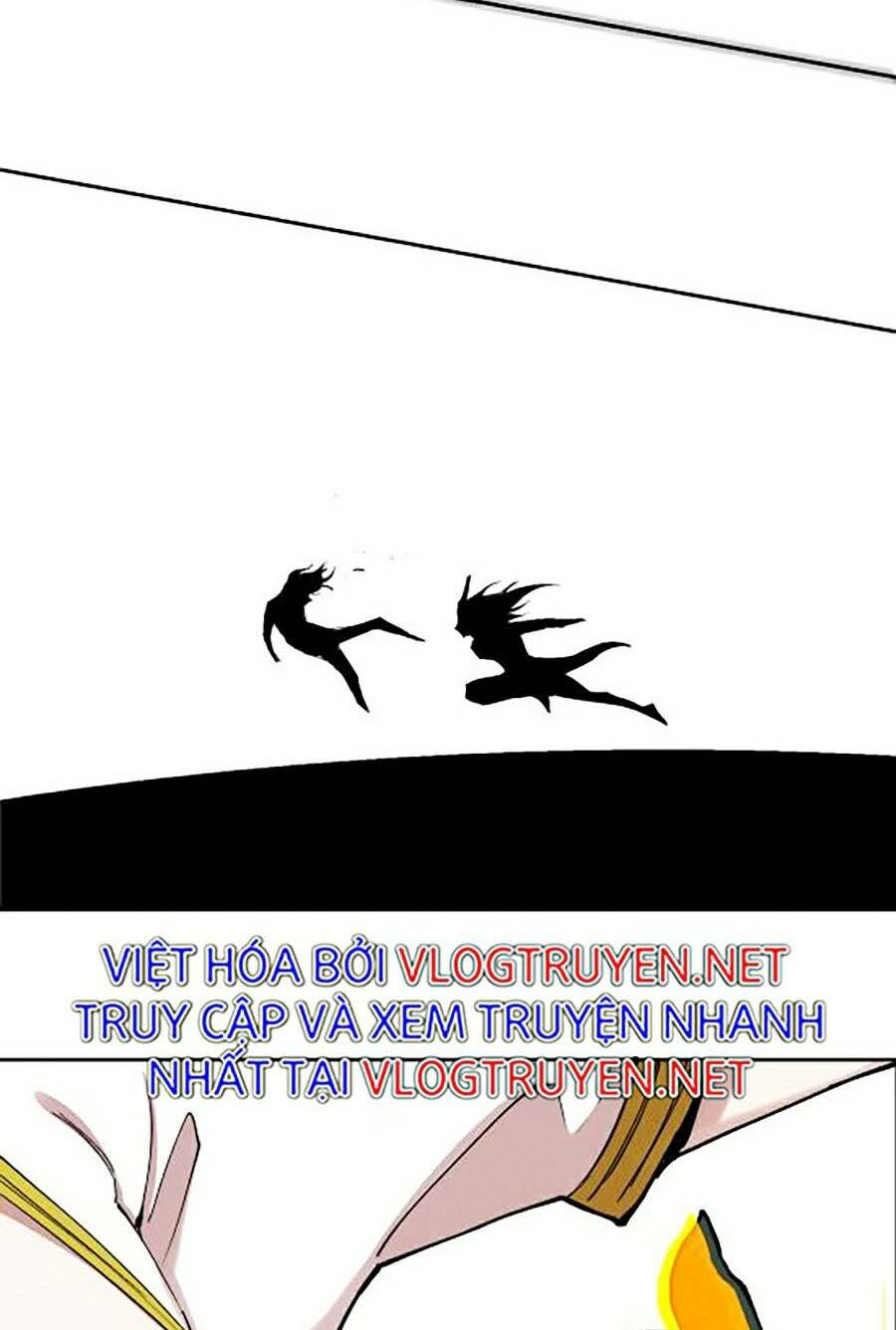 Chương 116 - Trang 26