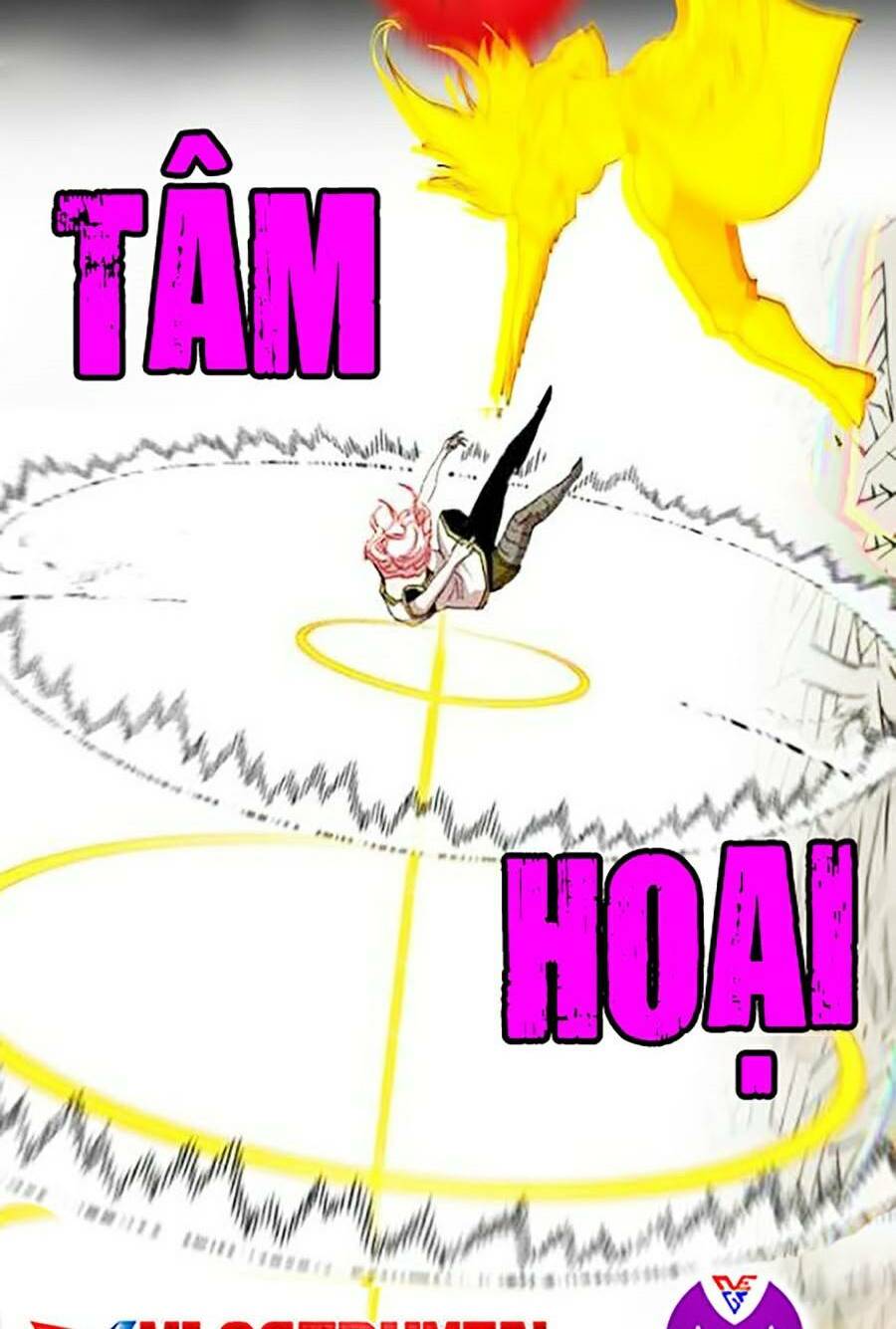 Chương 116 - Trang 28