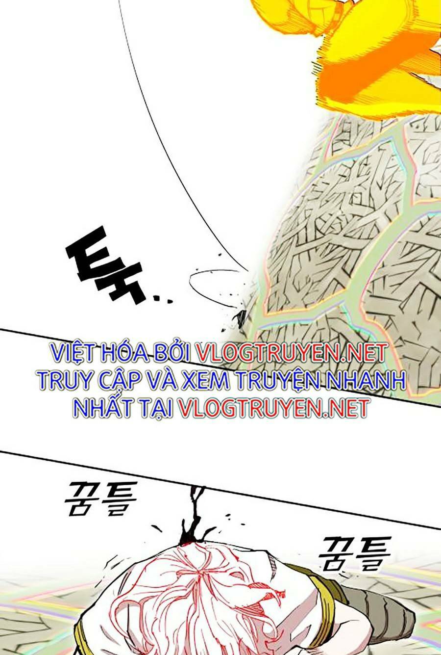Chương 116 - Trang 31