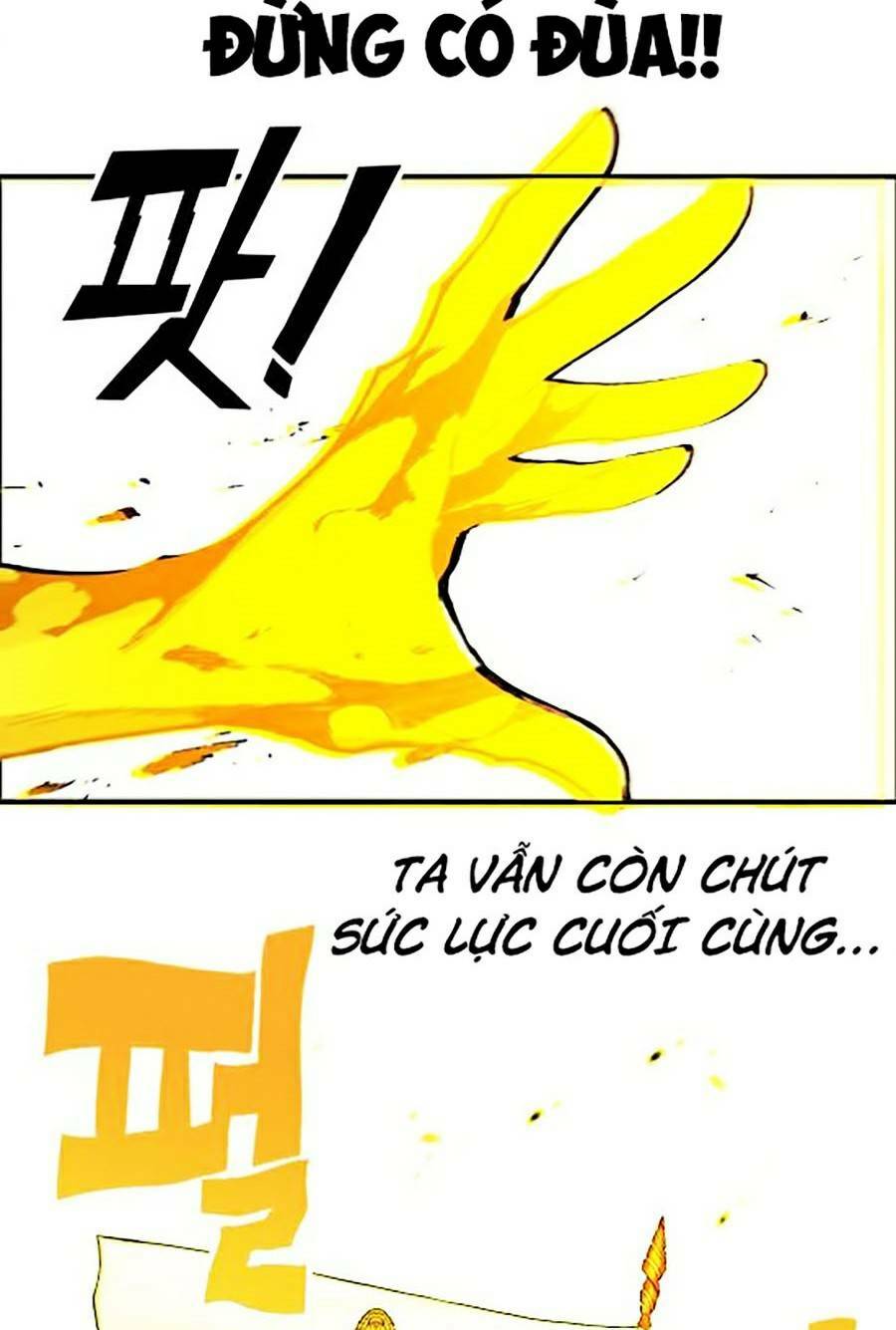 Chương 116 - Trang 37