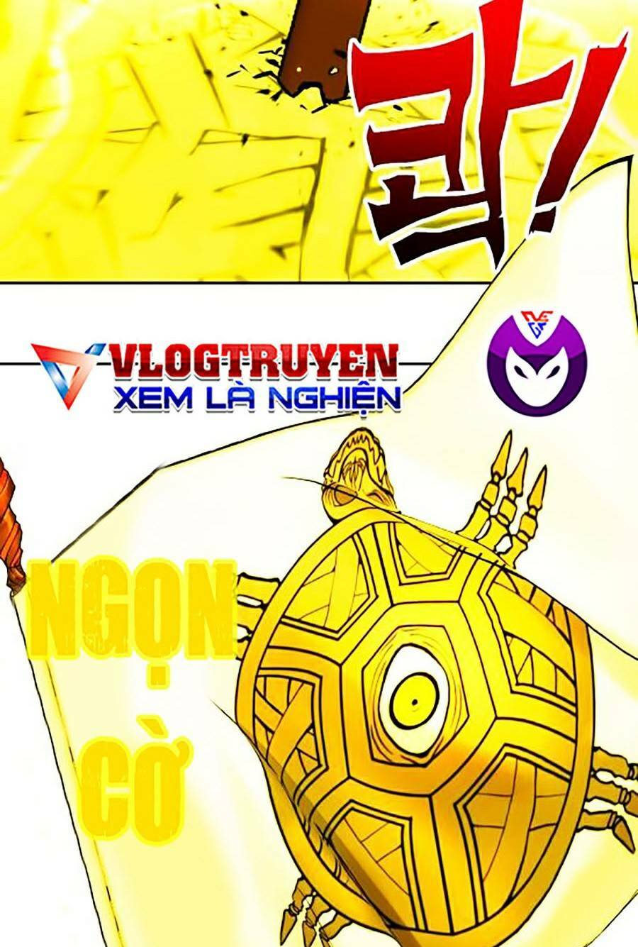 Chương 116 - Trang 39