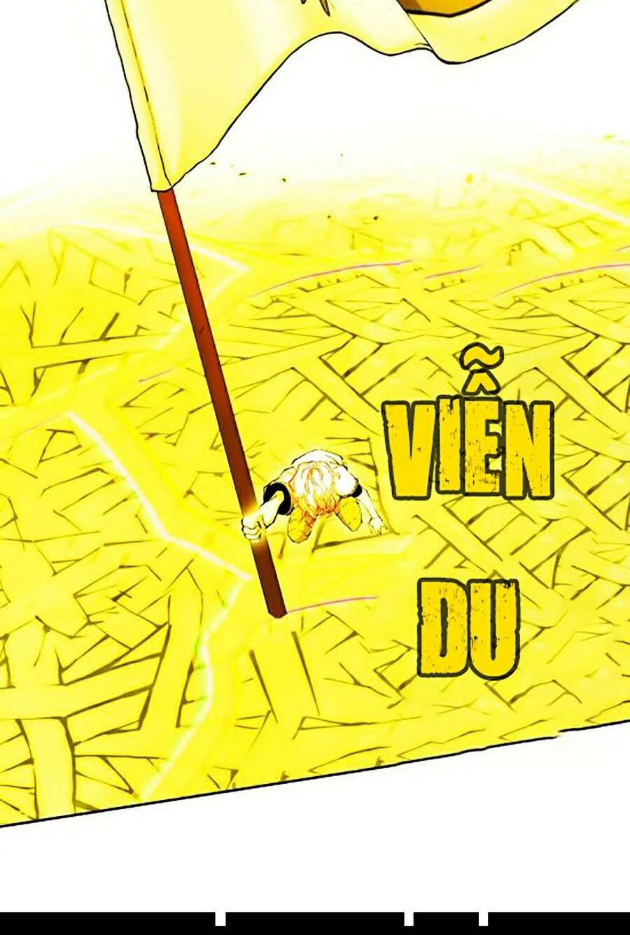 Chương 116 - Trang 40
