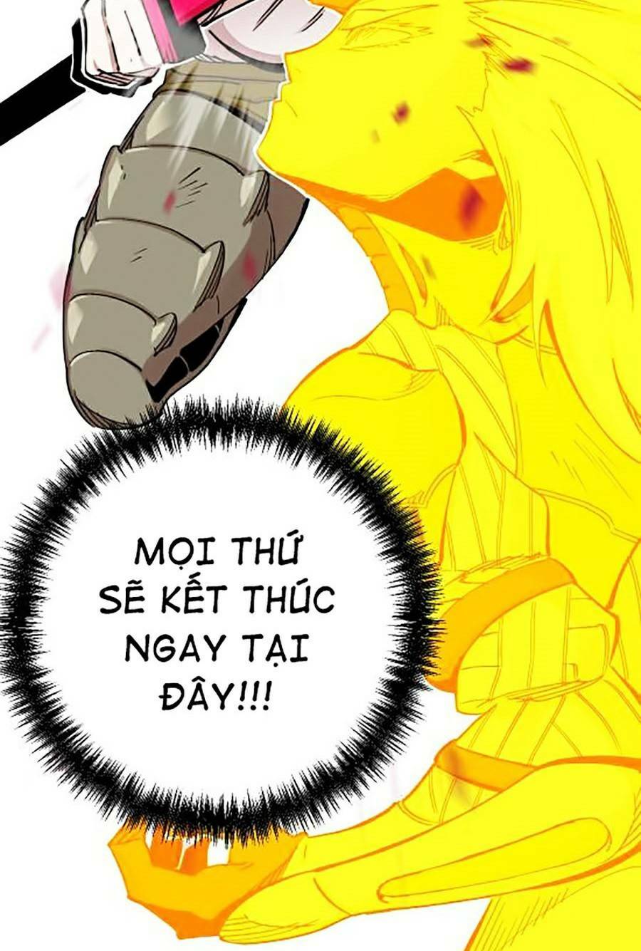 Chương 116 - Trang 5