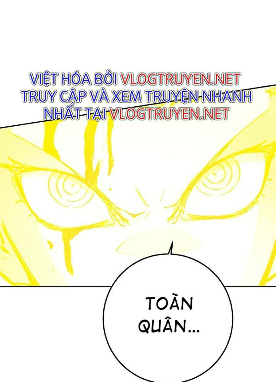 Chương 116 - Trang 41