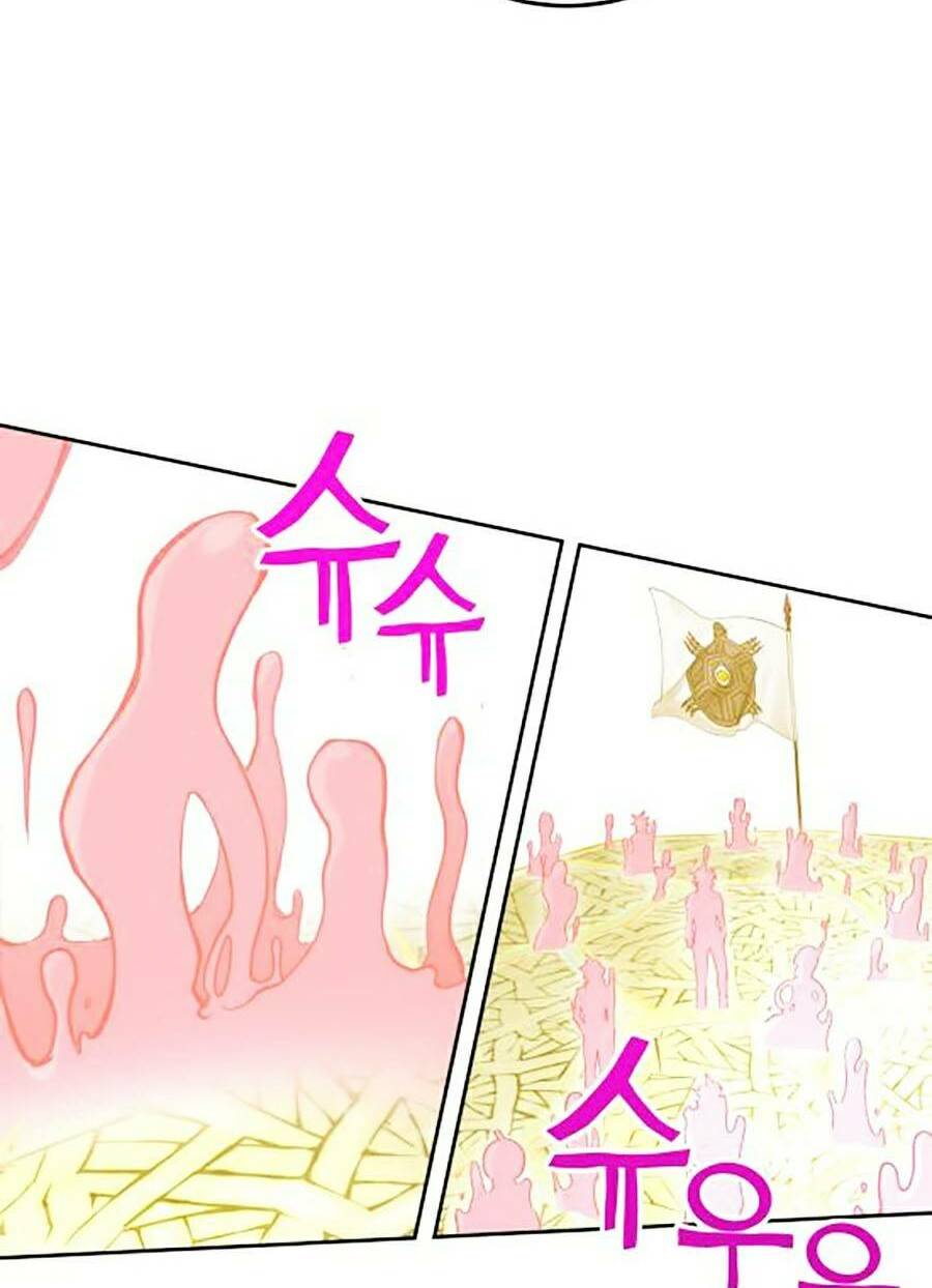 Chương 116 - Trang 42