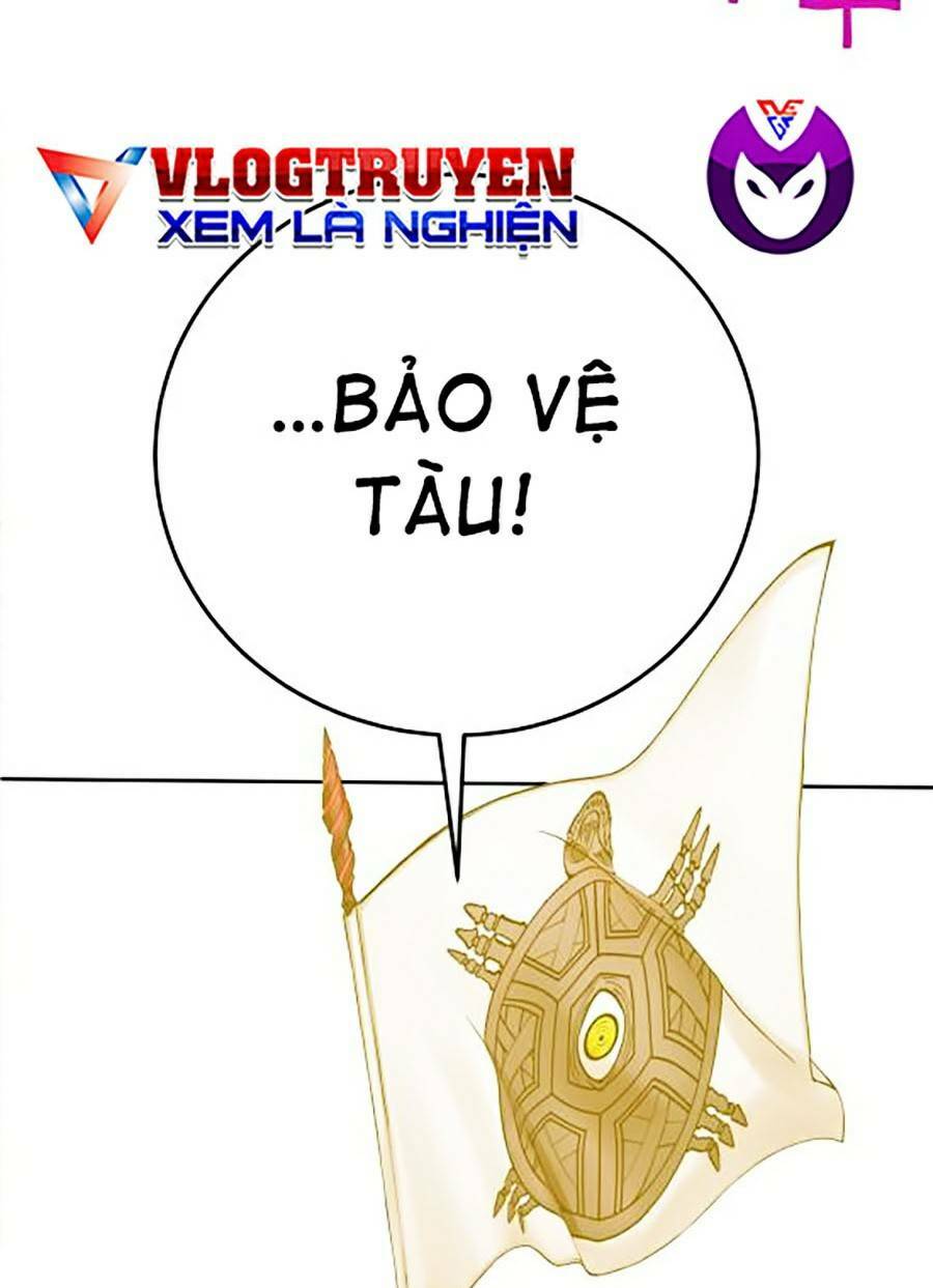 Chương 116 - Trang 43