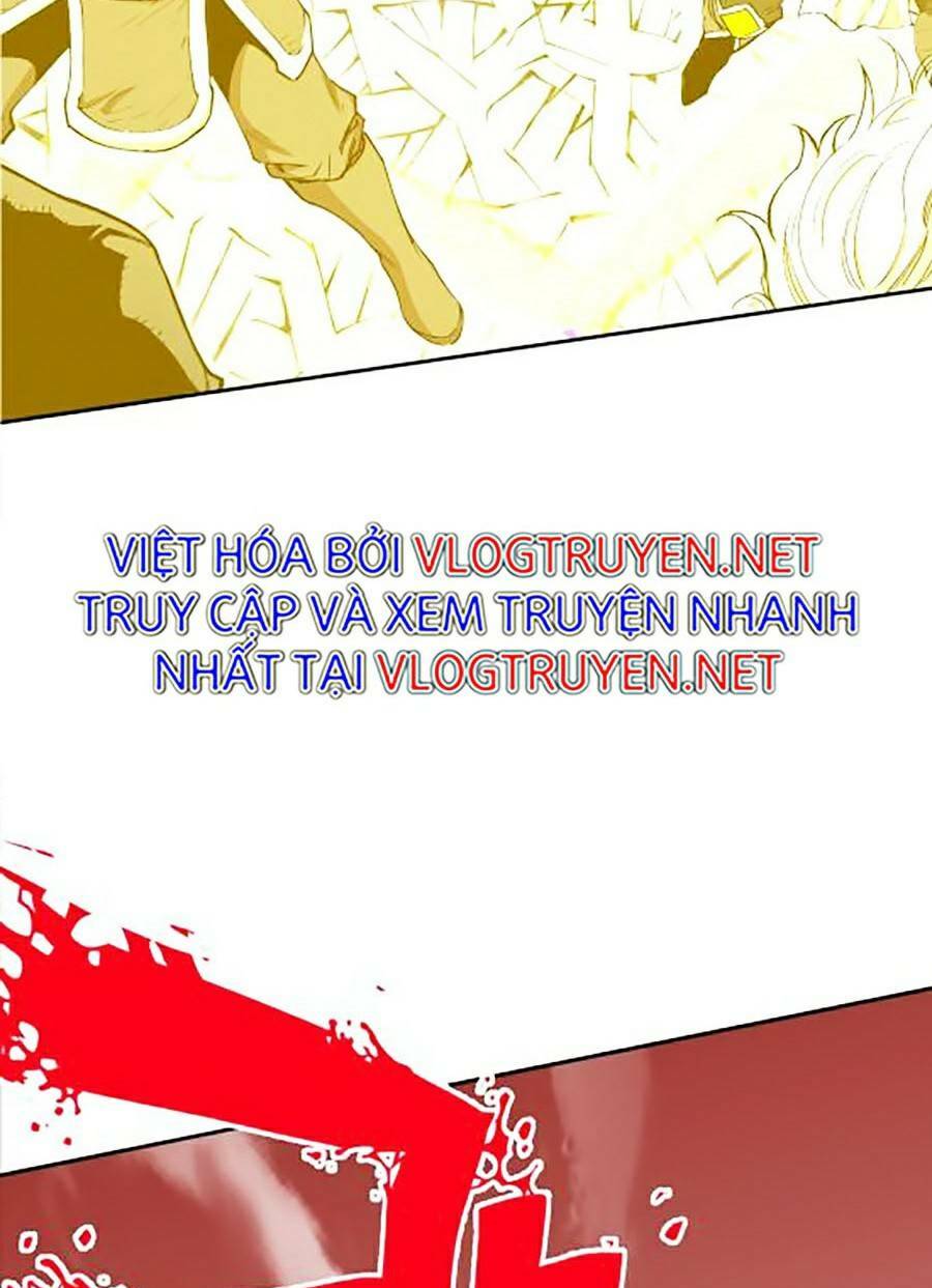 Chương 116 - Trang 45