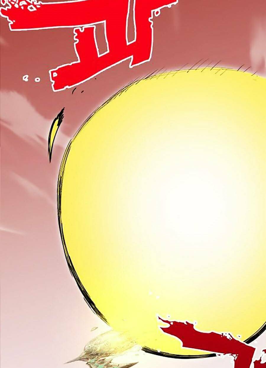 Chương 116 - Trang 46