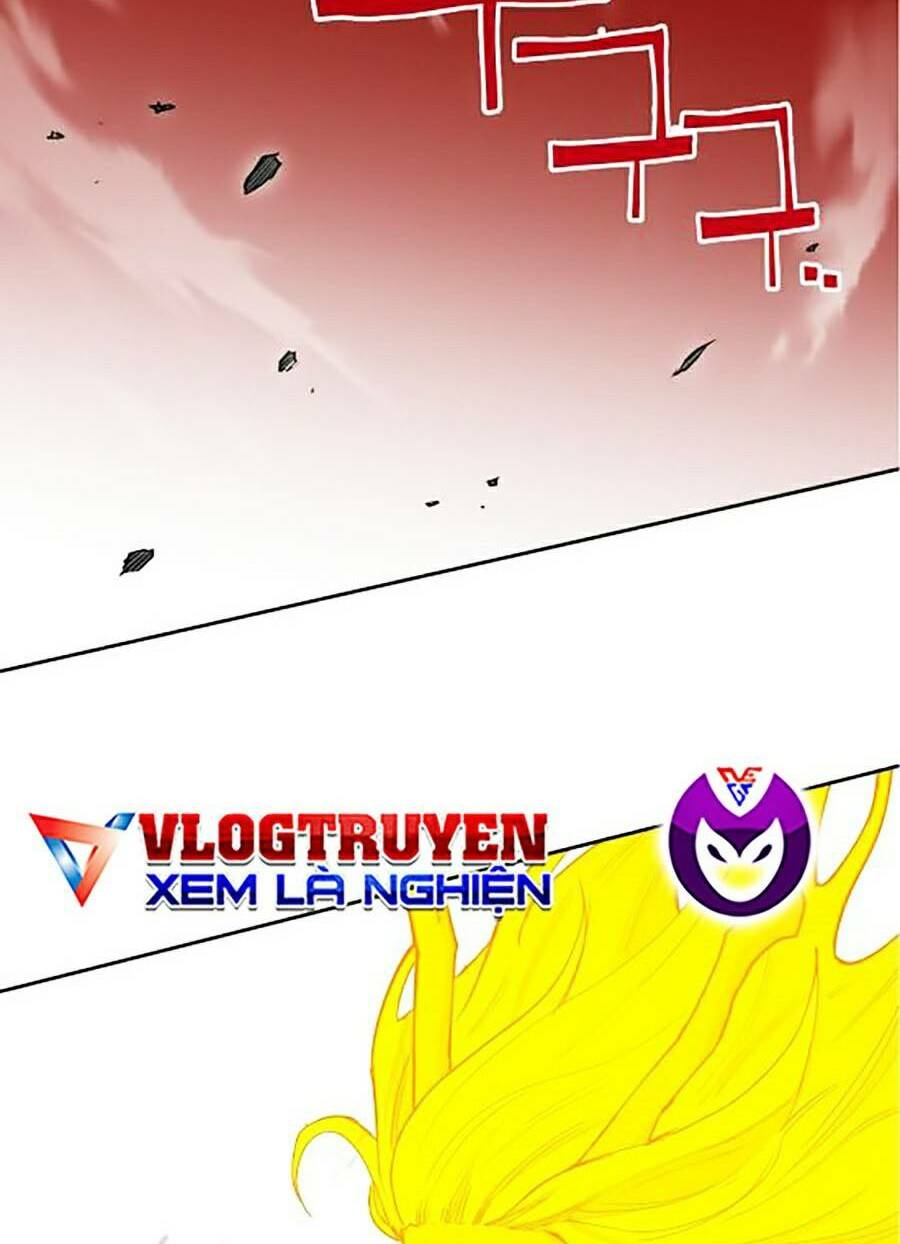 Chương 116 - Trang 48