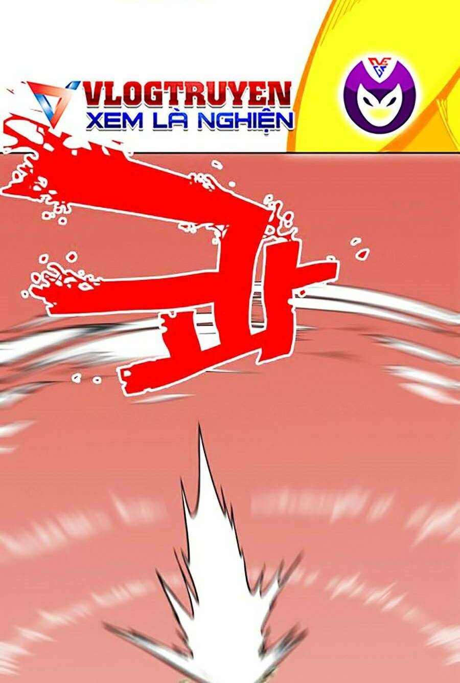 Chương 116 - Trang 6