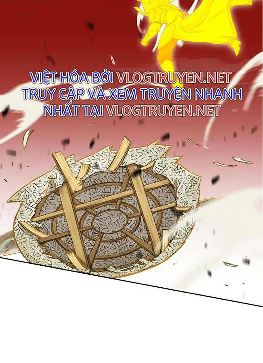 Chương 116 - Trang 51