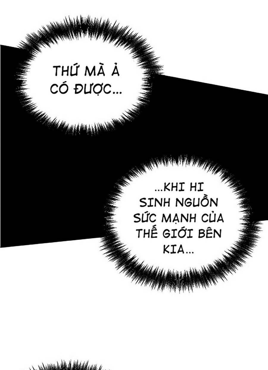 Chương 116 - Trang 52