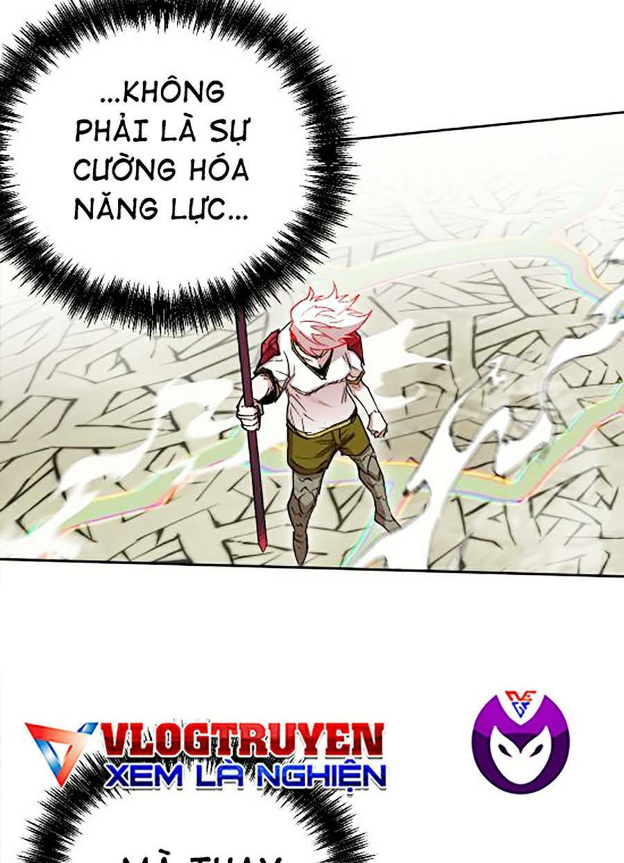 Chương 116 - Trang 53