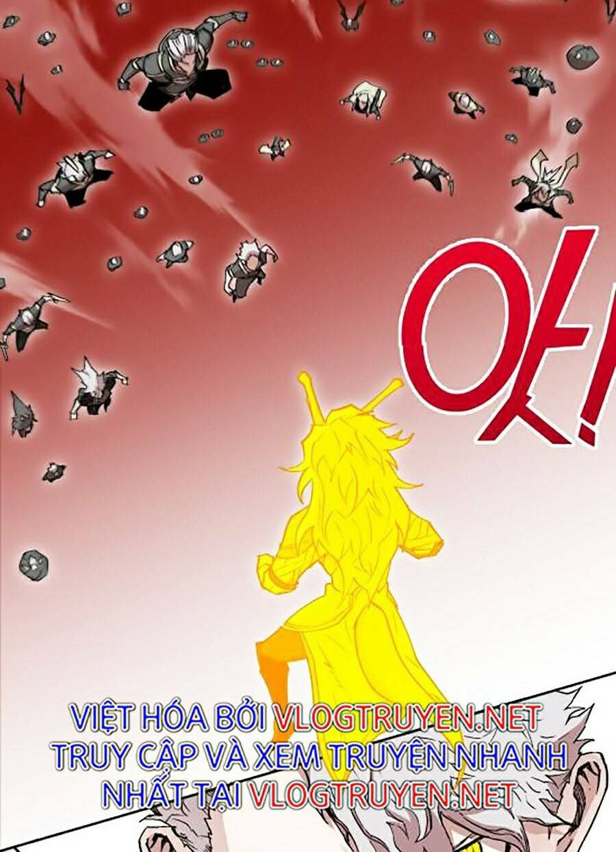 Chương 116 - Trang 56