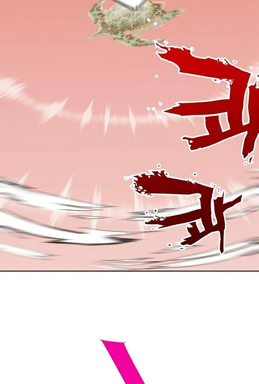 Chương 116 - Trang 7