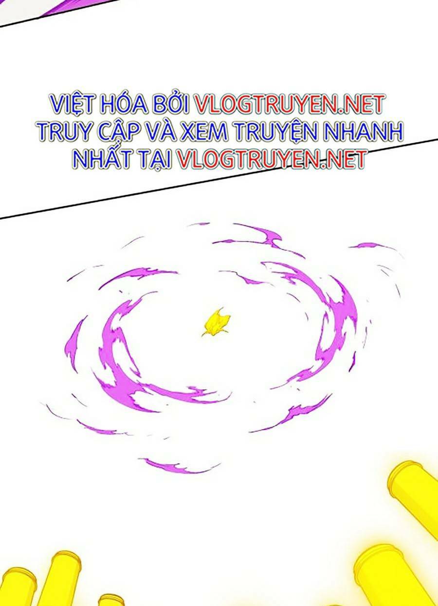 Chương 116 - Trang 63