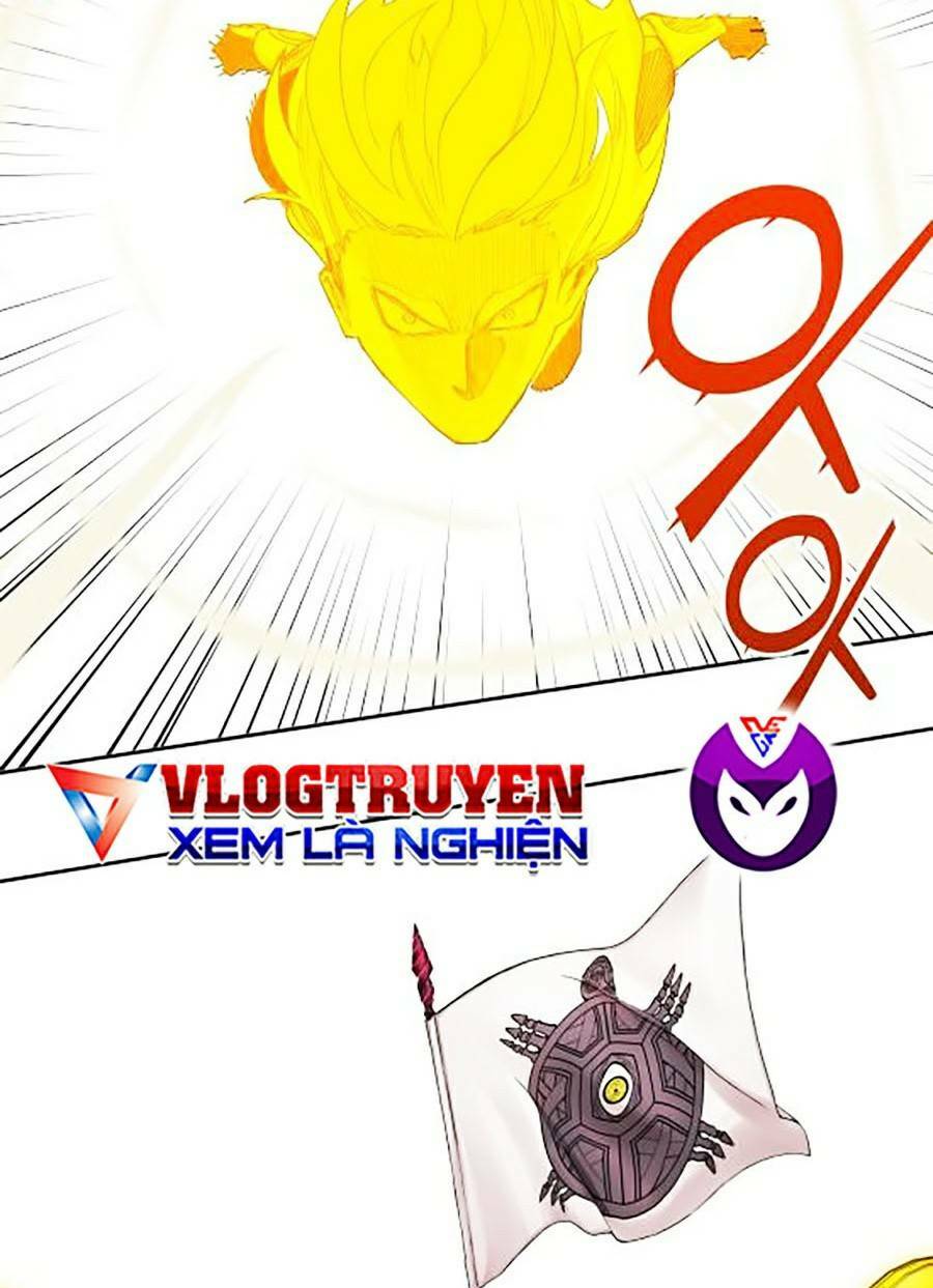 Chương 116 - Trang 65
