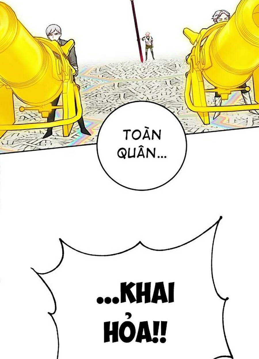 Chương 116 - Trang 66