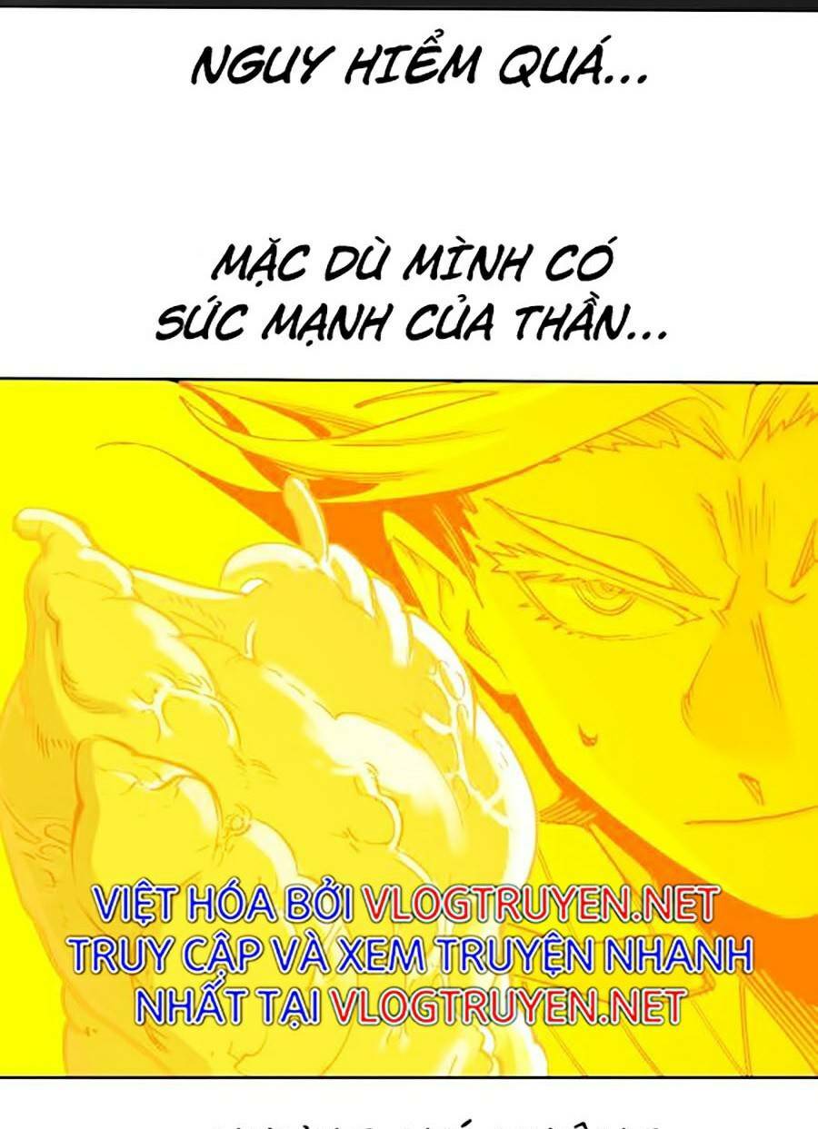 Chương 116 - Trang 73