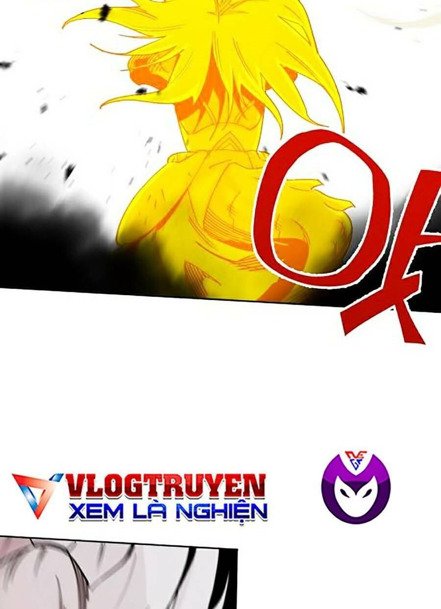Chương 116 - Trang 76