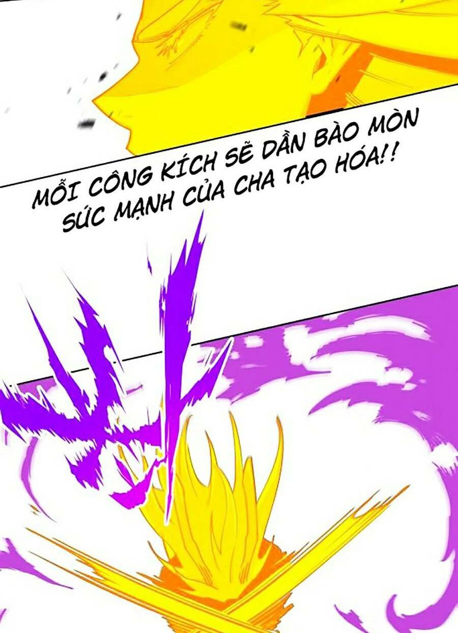 Chương 116 - Trang 78