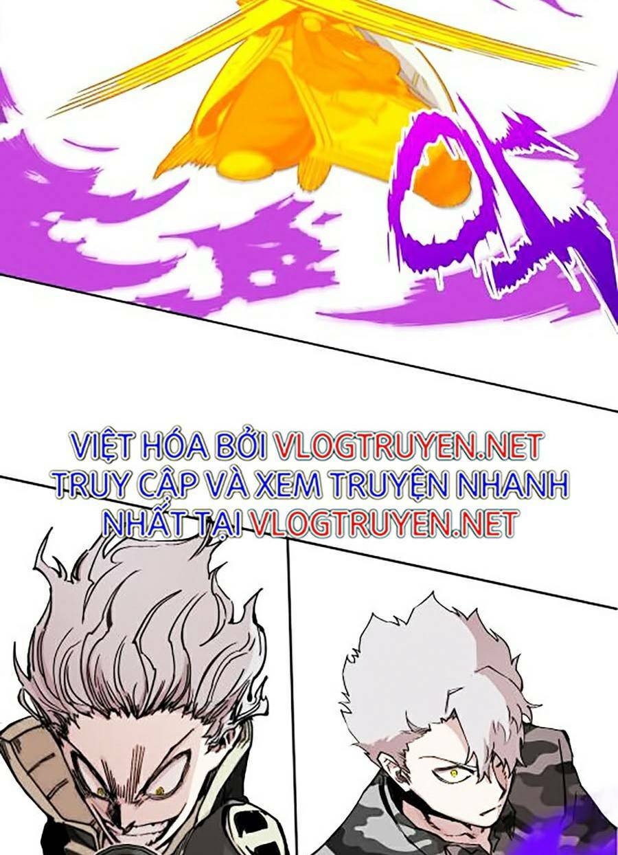 Chương 116 - Trang 79