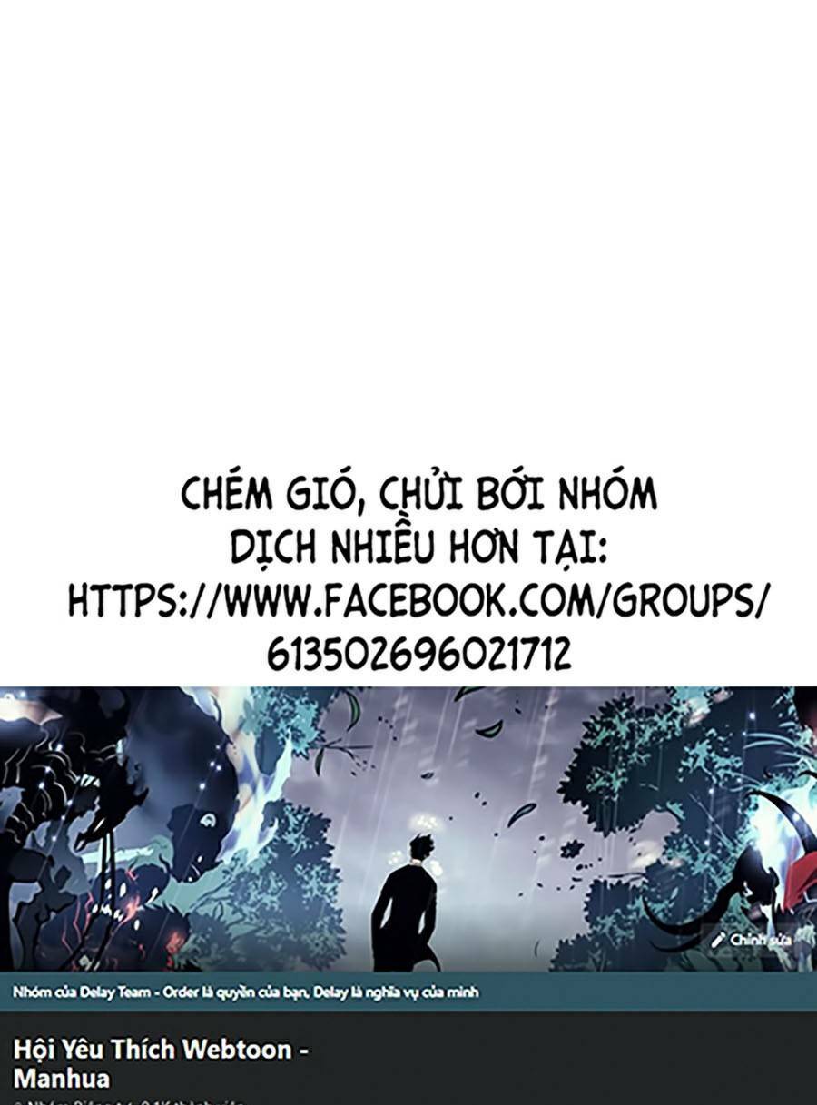 Chương 116 - Trang 81