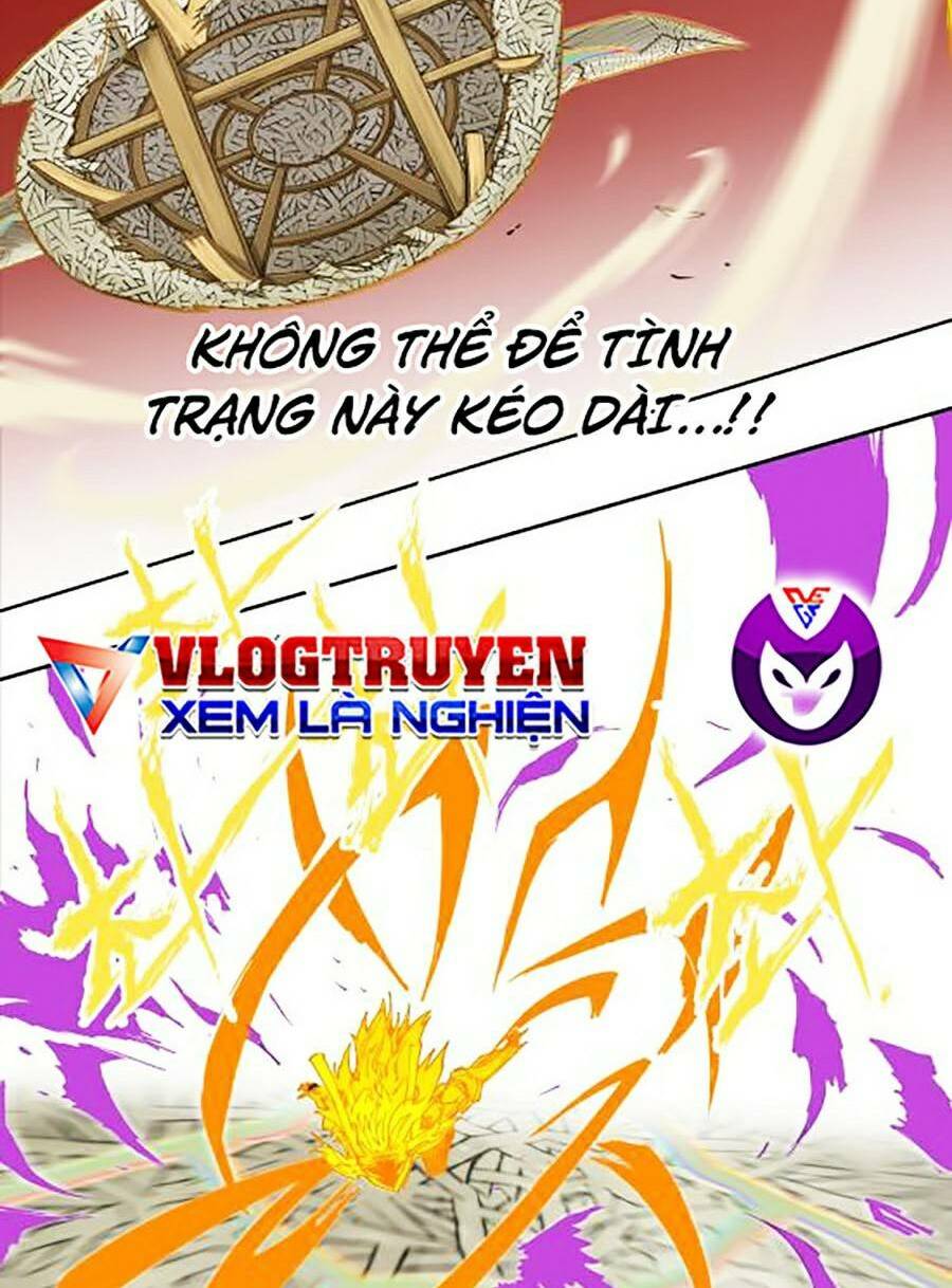 Chương 116 - Trang 84
