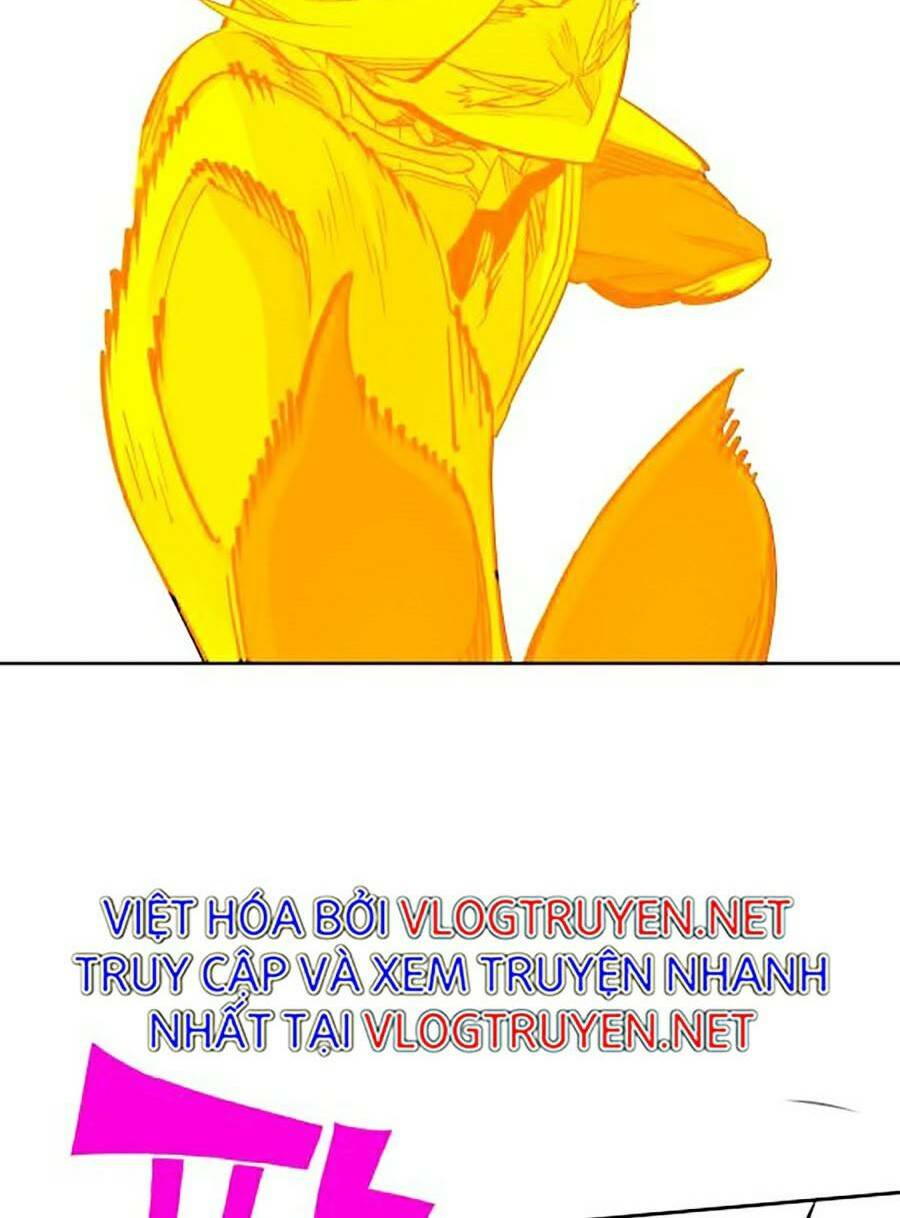 Chương 116 - Trang 86