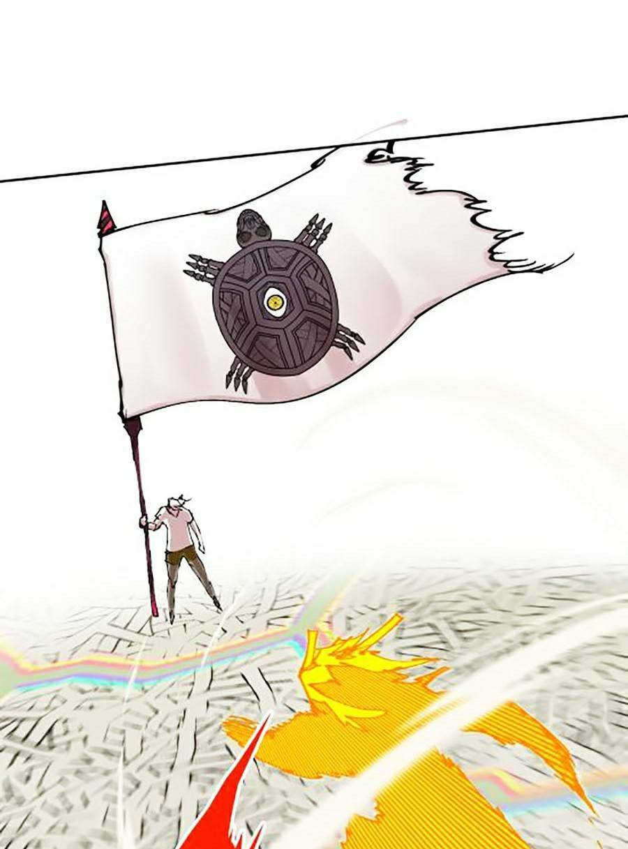 Chương 116 - Trang 91