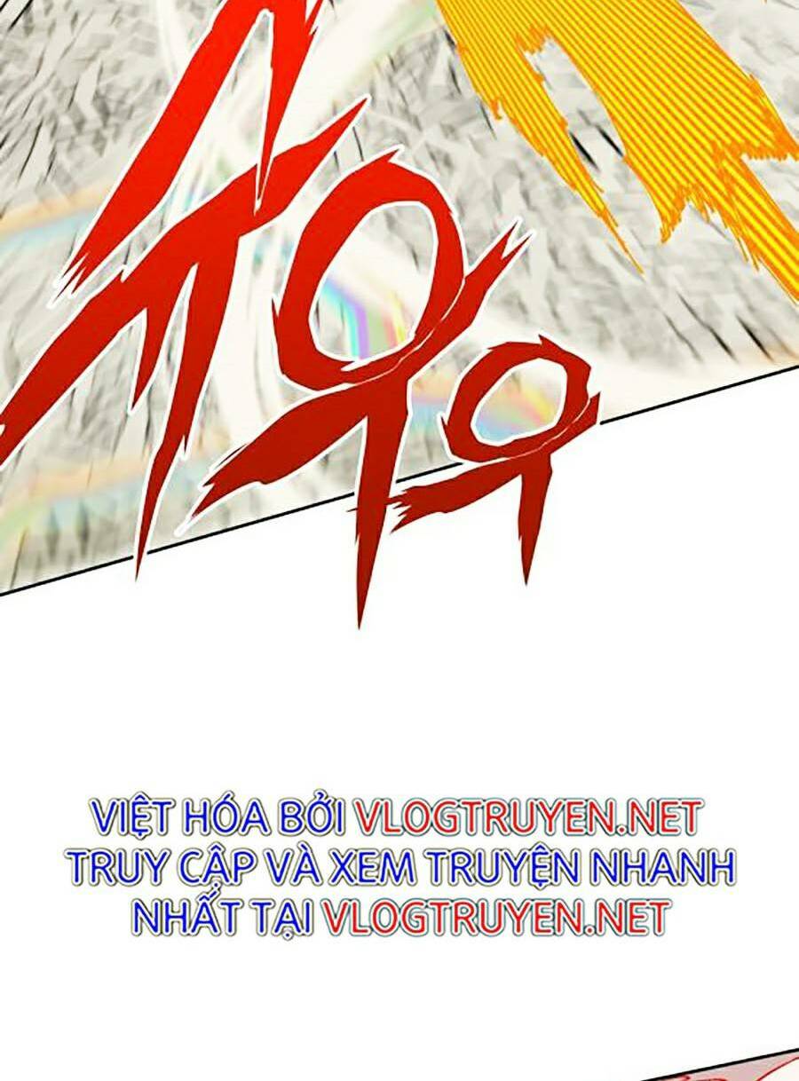 Chương 116 - Trang 92