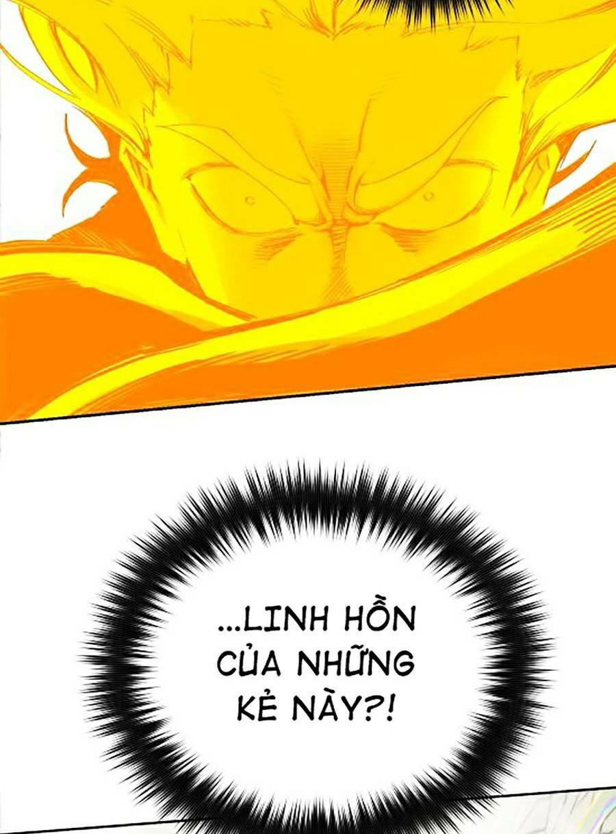 Chương 116 - Trang 97